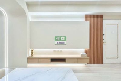 蘭潭國小精美三房